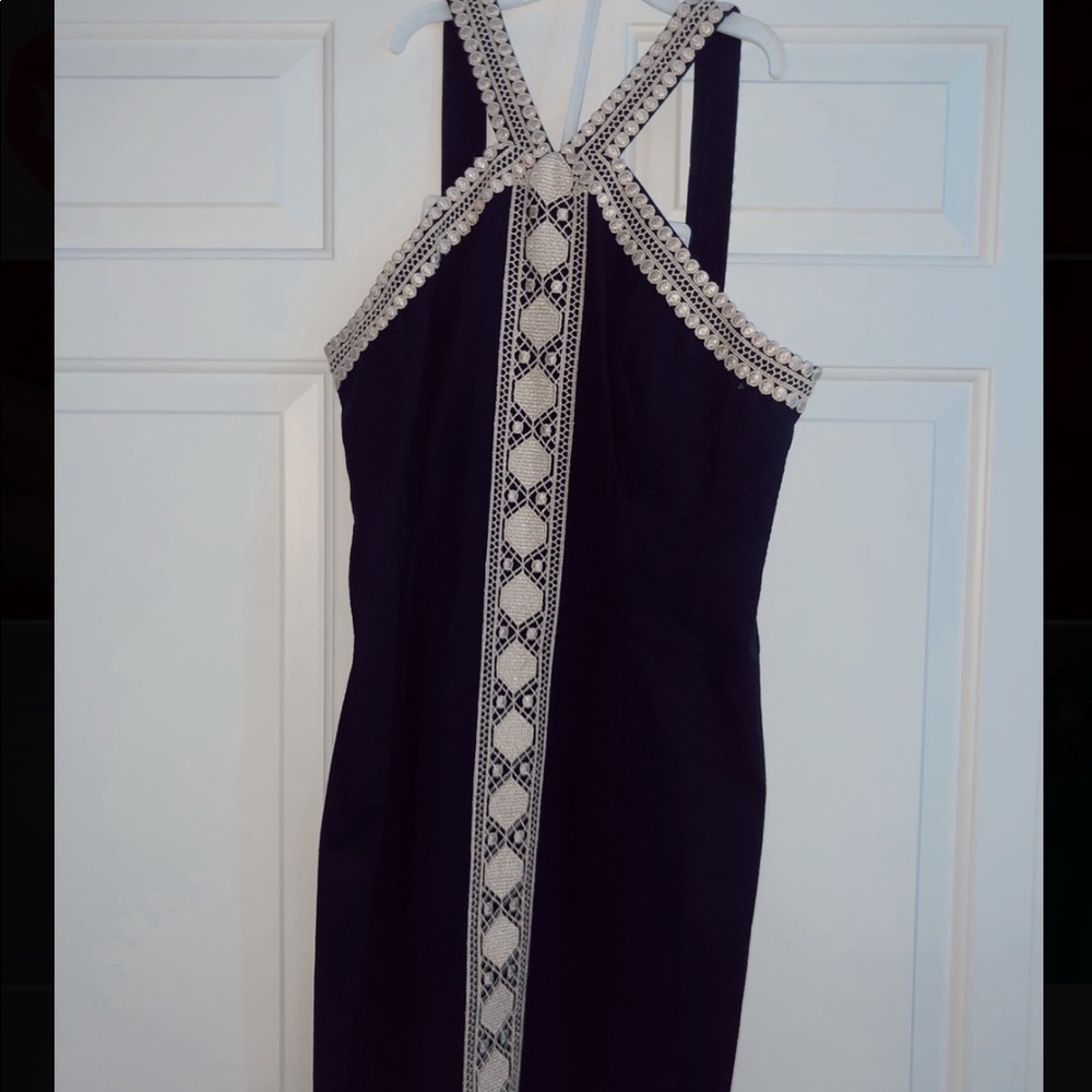 Lilly Pullizer Dress - Picture 2 of 3